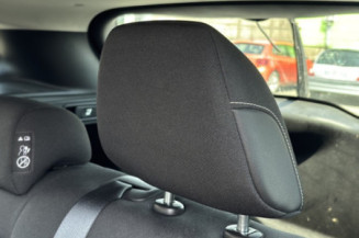 RENAULT KADJAR PHASE 1 1.2i - 16V TURBO TCE 130