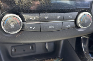 RENAULT KADJAR PHASE 1 1.2i - 16V TURBO TCE 130