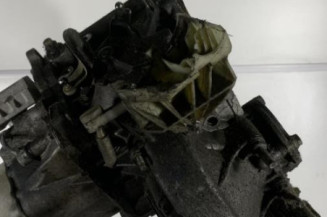 Boite de vitesses PEUGEOT 208 1