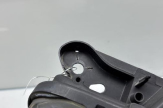 Optique avant principal gauche (feux)(phare) CITROEN C4 2