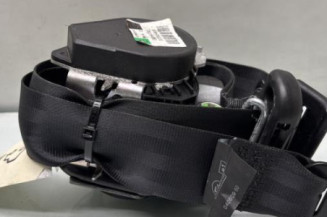 Pretensionneur de ceinture avant droit FORD MONDEO 3
