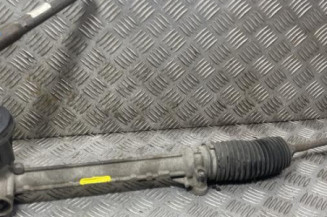 Cremaillere assistee FORD KA 2