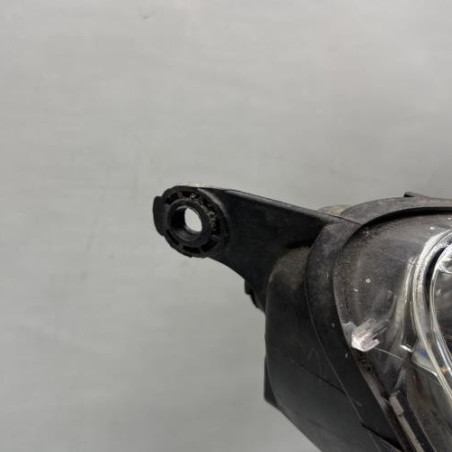 Optique avant principal droit (feux)(phare) PEUGEOT 607