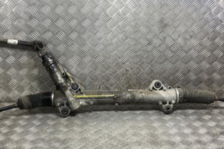 Cremaillere assistee VOLKSWAGEN CRAFTER 1 Photo n°1