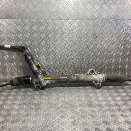 Cremaillere assistee VOLKSWAGEN CRAFTER 1 Photo n°1