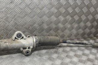 Cremaillere assistee VOLKSWAGEN CRAFTER 1