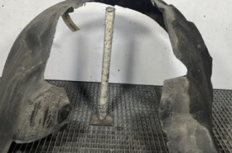 Pare boue avant gauche AUDI A4 3