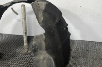 Pare boue avant gauche AUDI A4 3