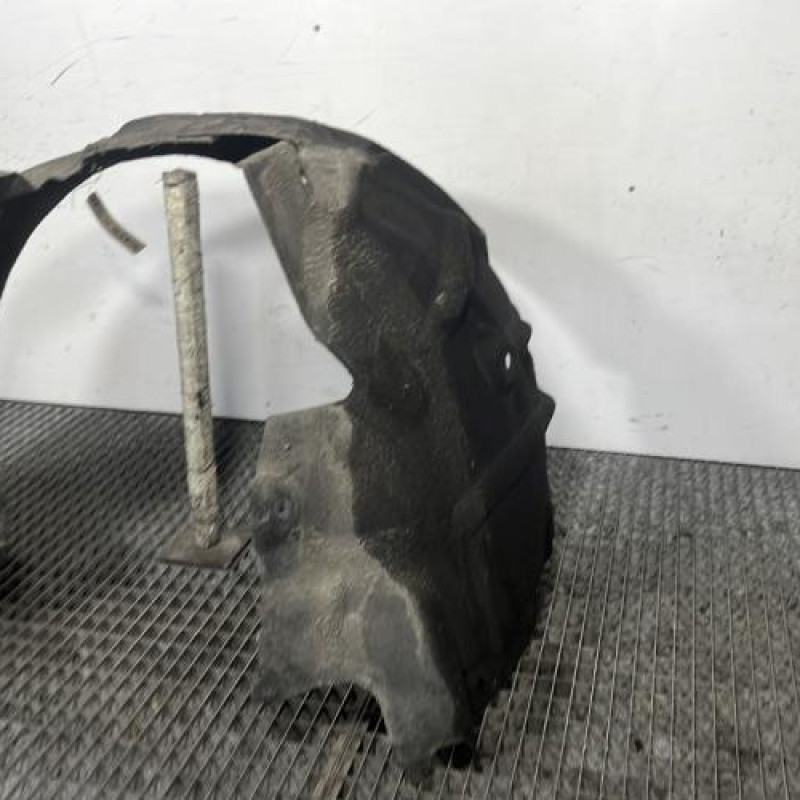 Pare boue avant gauche AUDI A4 3 Photo n°4