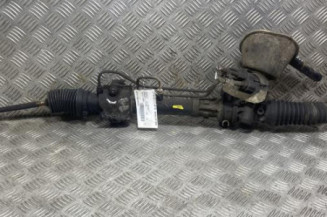 Cremaillere assistee RENAULT KANGOO 1 Photo n°1