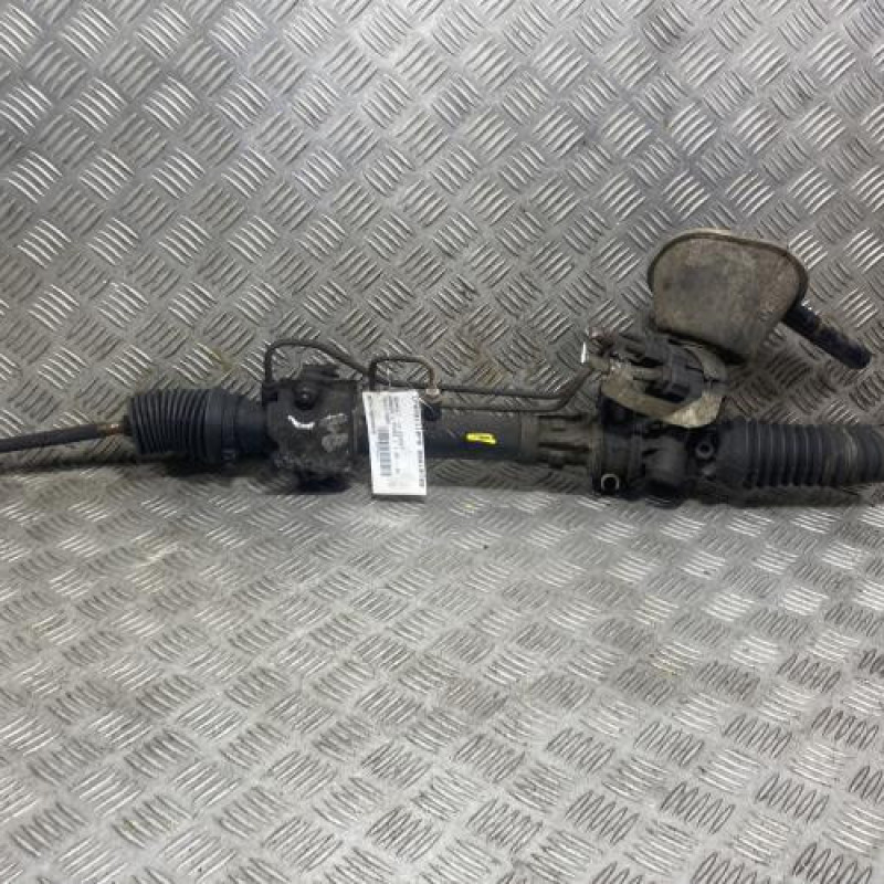 Cremaillere assistee RENAULT KANGOO 1 Photo n°1