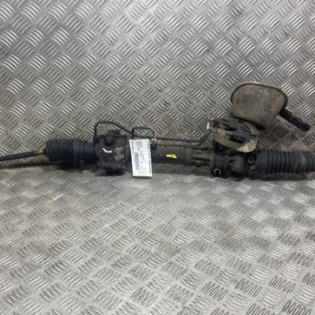 Cremaillere assistee RENAULT KANGOO 1 Photo n°1