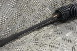 Cremaillere assistee RENAULT KANGOO 1