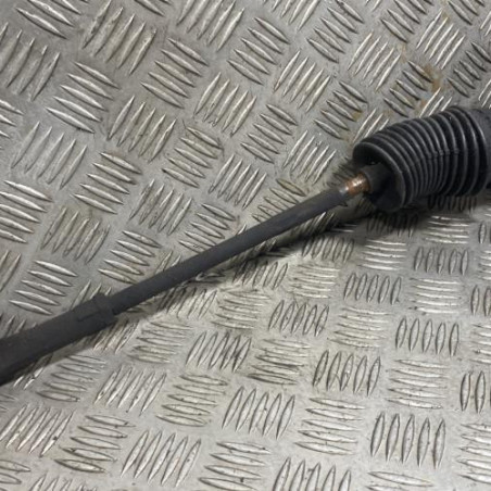Cremaillere assistee RENAULT KANGOO 1