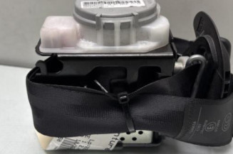 Pretensionneur de ceinture avant droit CITROEN DS4