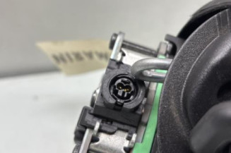 Pretensionneur de ceinture avant droit CITROEN DS4