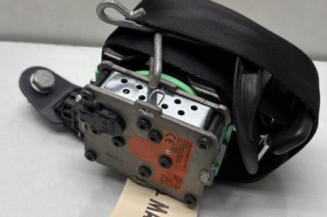 Pretensionneur de ceinture avant gauche CITROEN DS4
