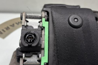 Pretensionneur de ceinture avant gauche CITROEN DS4