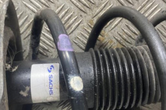 Amortisseur avant gauche FORD KA 2