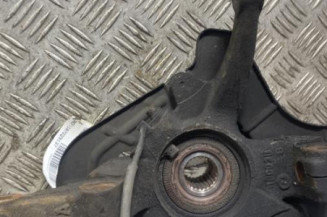 Pivot de moyeu avant droit FORD KA 2