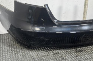 Pare choc arriere AUDI A4 3