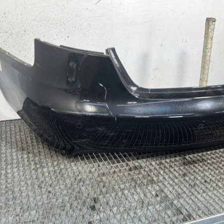 Pare choc arriere AUDI A4 3