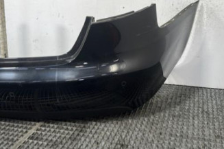 Pare choc arriere AUDI A4 3