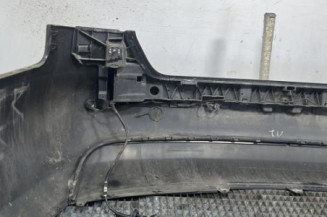 Pare choc arriere AUDI A4 3