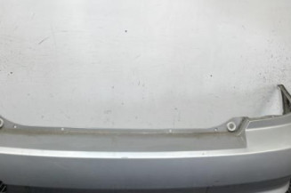 Pare choc arriere HYUNDAI ACCENT 2 Photo n°1