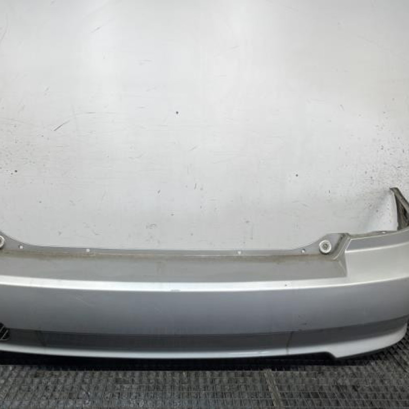 Pare choc arriere HYUNDAI ACCENT 2 Photo n°1