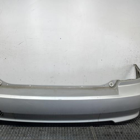 Pare choc arriere HYUNDAI ACCENT 2 Photo n°1