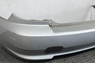 Pare choc arriere HYUNDAI ACCENT 2