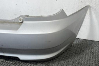 Pare choc arriere HYUNDAI ACCENT 2