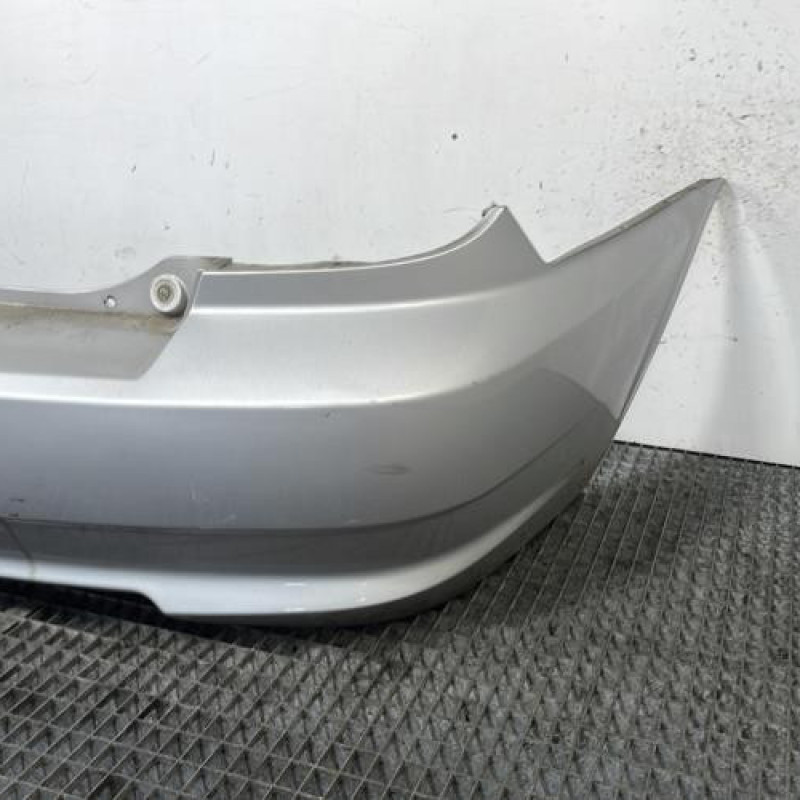 Pare choc arriere HYUNDAI ACCENT 2 Photo n°3