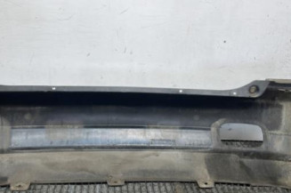 Pare choc arriere HYUNDAI ACCENT 2