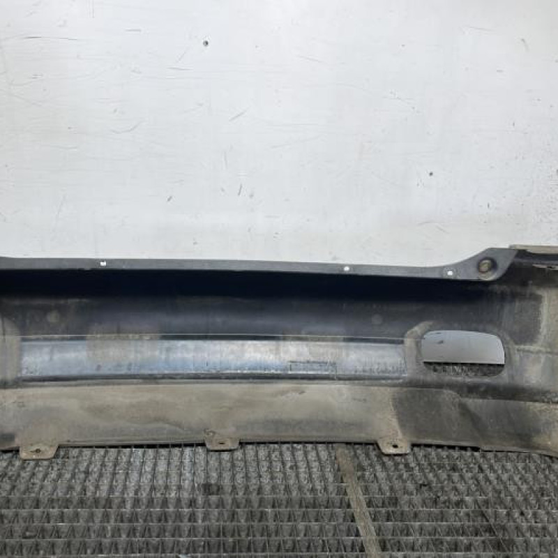 Pare choc arriere HYUNDAI ACCENT 2 Photo n°5