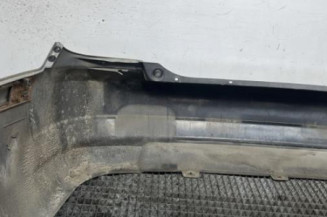 Pare choc arriere HYUNDAI ACCENT 2