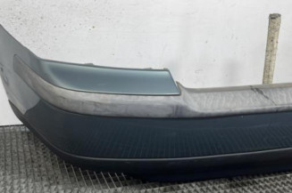 Pare choc arriere VOLVO S 60 1