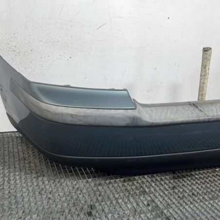 Pare choc arriere VOLVO S 60 1