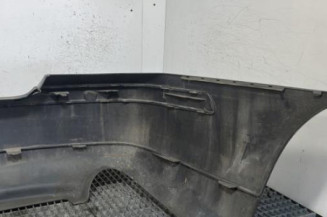 Pare choc arriere VOLVO S 60 1