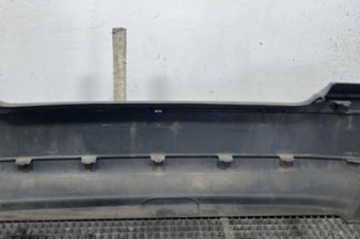 Pare choc arriere VOLVO S 60 1