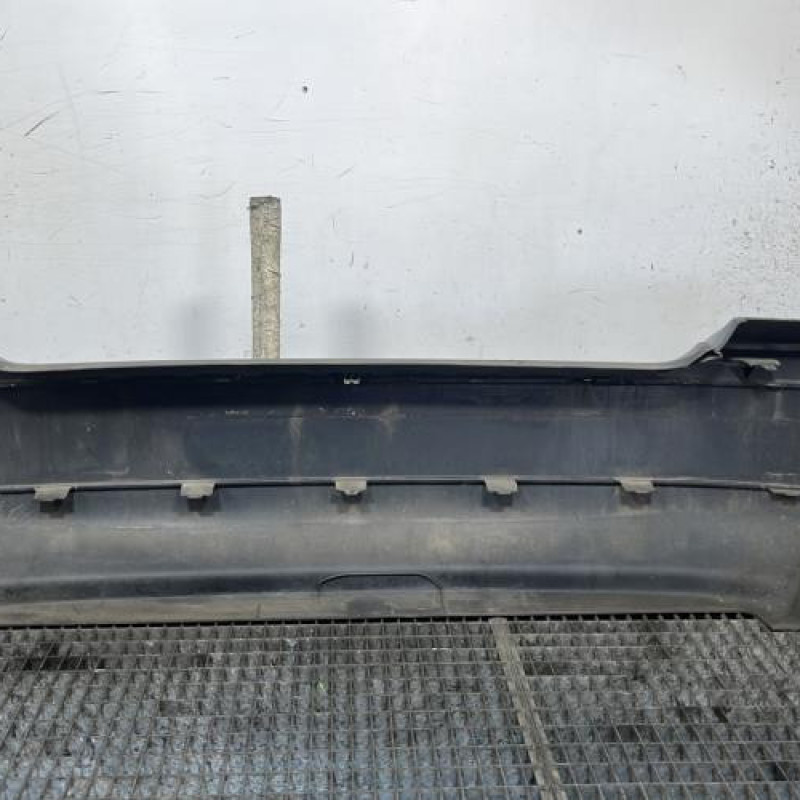 Pare choc arriere VOLVO S 60 1 Photo n°5