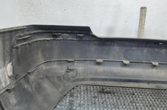 Pare choc arriere VOLVO S 60 1