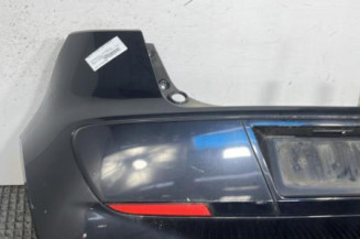 Pare choc arriere MITSUBISHI COLT 6