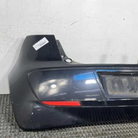 Pare choc arriere MITSUBISHI COLT 6