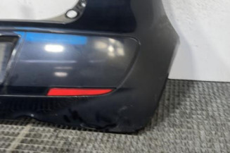 Pare choc arriere MITSUBISHI COLT 6