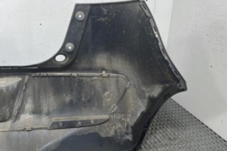 Pare choc arriere MITSUBISHI COLT 6