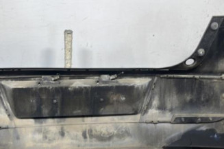 Pare choc arriere MITSUBISHI COLT 6