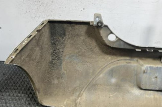 Pare choc arriere RENAULT TWINGO 2