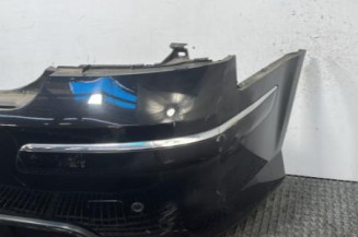 Pare choc arriere PEUGEOT 407